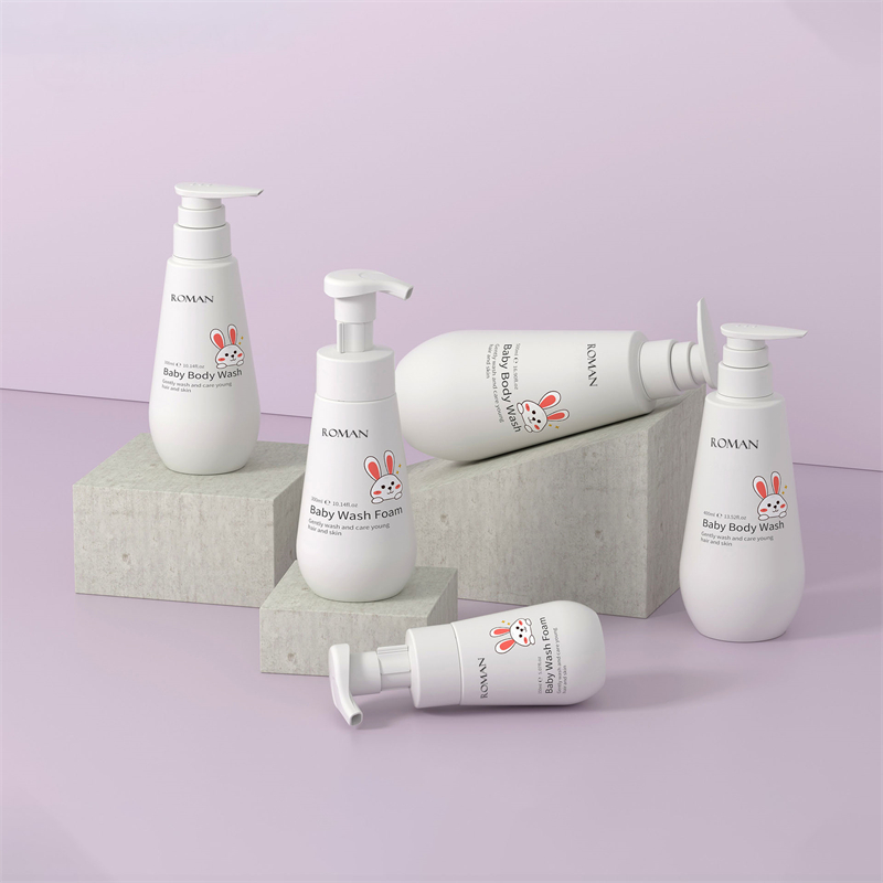 30Ml 50Ml Mặt Trống Tạo Bọt Nhựa Màu Hồng Lash Chai Dầu Gội Cây Nối Mi Xà Phòng Xốp Bơm Sữa Rửa Mặt Bộ Chai Xốp 30Ml 50Ml Mặt Trống Tạo Bọt Nhựa Màu Hồng Lash Chai Dầu Gội Cây Nối Mi Xà Phòng Xốp Bơm Sữa Rửa Mặt Bộ Chai Xốp