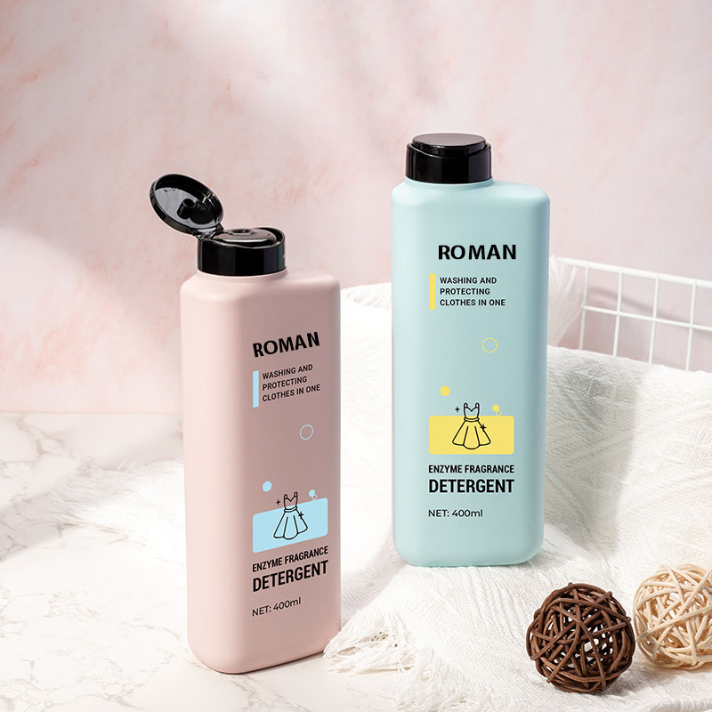 400 Ml Chai Nhựa Flip Top Thú Cưng Mi Dầu Gội Trống Lotion Bóp Nước Rửa Chén Chai Nước Trong Suốt 400 Ml Chai Nhựa Flip Top Thú Cưng Mi Dầu Gội Trống Lotion Bóp Nước Rửa Chén Chai Nước Trong Suốt