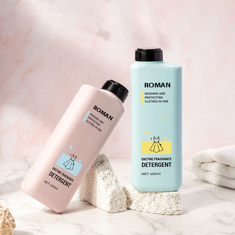 400 Ml Chai Nhựa Flip Top Thú Cưng Mi Dầu Gội Trống Lotion Bóp Nước Rửa Chén Chai Nước Trong Suốt 400 Ml Chai Nhựa Flip Top Thú Cưng Mi Dầu Gội Trống Lotion Bóp Nước Rửa Chén Chai Nước Trong Suốt