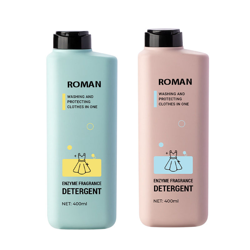 400 Ml Chai Nhựa Flip Top Thú Cưng Mi Dầu Gội Trống Lotion Bóp Nước Rửa Chén Chai Nước Trong Suốt 400 Ml Chai Nhựa Flip Top Thú Cưng Mi Dầu Gội Trống Lotion Bóp Nước Rửa Chén Chai Nước Trong Suốt