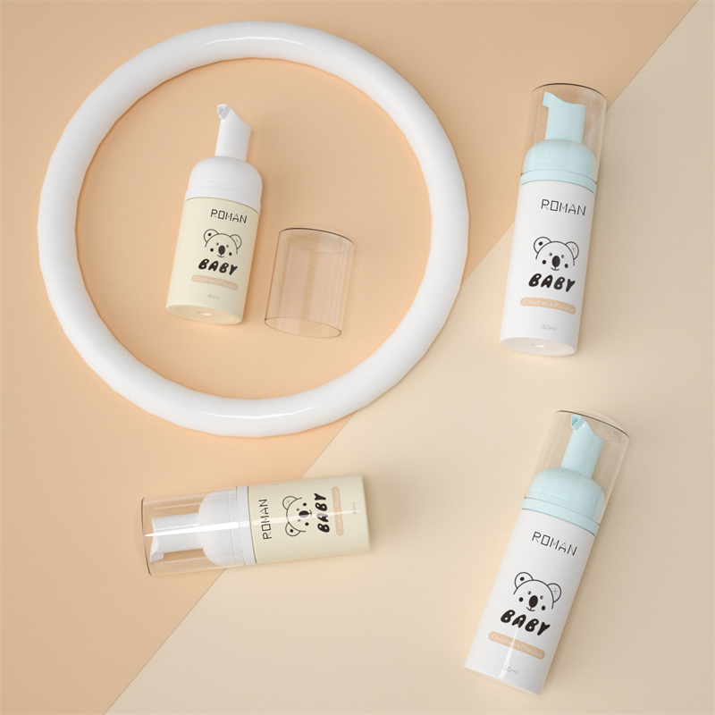 80ml 100ml 120ml 150ml 200ml Nhựa PET Bọt Bơm Chai Đơn Tường Đôi Mềm Cảm Ứng Cho Mặt nạ Sữa Tắm Dầu Gội Chăm Sóc Em Bé Bao Bì 80ml 100ml 120ml 150ml 200ml Nhựa PET Bọt Bơm Chai Đơn Tường Đôi Mềm Cảm Ứng Cho Mặt nạ Sữa Tắm Dầu Gội Chăm Sóc Em Bé Bao Bì