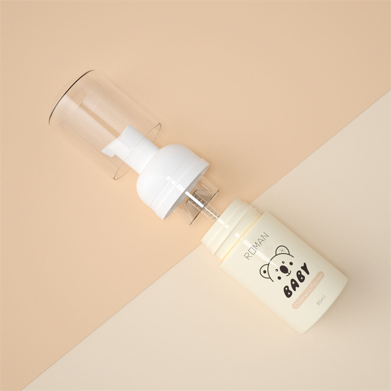 80ml 100ml 120ml 150ml 200ml Nhựa PET Bọt Bơm Chai Đơn Tường Đôi Mềm Cảm Ứng Cho Mặt nạ Sữa Tắm Dầu Gội Chăm Sóc Em Bé Bao Bì 80ml 100ml 120ml 150ml 200ml Nhựa PET Bọt Bơm Chai Đơn Tường Đôi Mềm Cảm Ứng Cho Mặt nạ Sữa Tắm Dầu Gội Chăm Sóc Em Bé Bao Bì