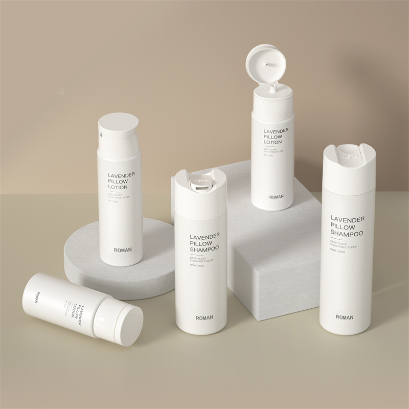 Mỹ Phẩm Nhựa Dầu Gội Lotion HDPE 150Ml 200Ml 300Ml Trắng Bóp Chăm Sóc Cá Nhân Chai Sữa Dưỡng Thể Mờ Chai Có Đĩa nắp Trên Mỹ Phẩm Nhựa Dầu Gội Lotion HDPE 150Ml 200Ml 300Ml Trắng Bóp Chăm Sóc Cá Nhân Chai Sữa Dưỡng Thể Mờ Chai Có Đĩa nắp Trên