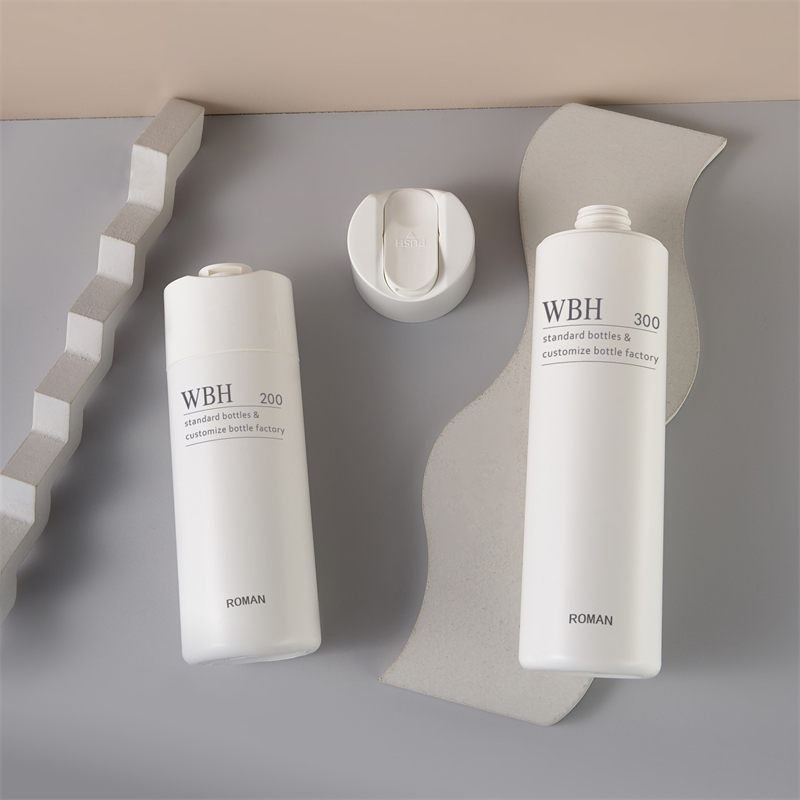 Mỹ Phẩm Nhựa Dầu Gội Lotion HDPE 150Ml 200Ml 300Ml Trắng Bóp Chăm Sóc Cá Nhân Chai Sữa Dưỡng Thể Mờ Chai Có Đĩa nắp Trên Mỹ Phẩm Nhựa Dầu Gội Lotion HDPE 150Ml 200Ml 300Ml Trắng Bóp Chăm Sóc Cá Nhân Chai Sữa Dưỡng Thể Mờ Chai Có Đĩa nắp Trên
