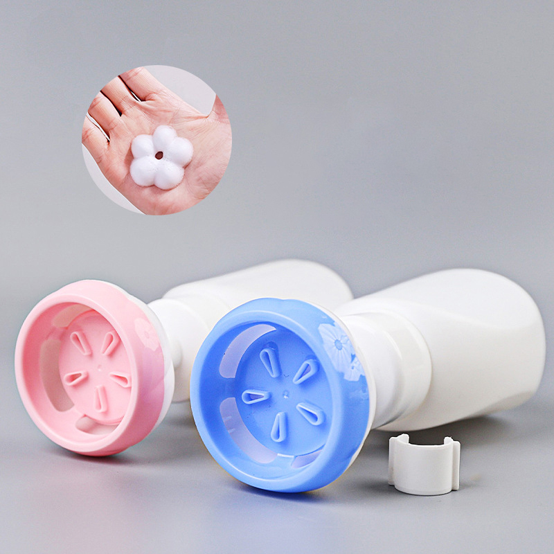 Dễ Thương Trống Trẻ Em Nhựa 300Ml 400Ml 500Ml Nước Rửa Tay Khử Trùng Chai PAW Tem Hoa Xà Phòng Xốp Sữa Rửa Mặt bơm Chai Dễ Thương Trống Trẻ Em Nhựa 300Ml 400Ml 500Ml Nước Rửa Tay Khử Trùng Chai PAW Tem Hoa Xà Phòng Xốp Sữa Rửa Mặt bơm Chai