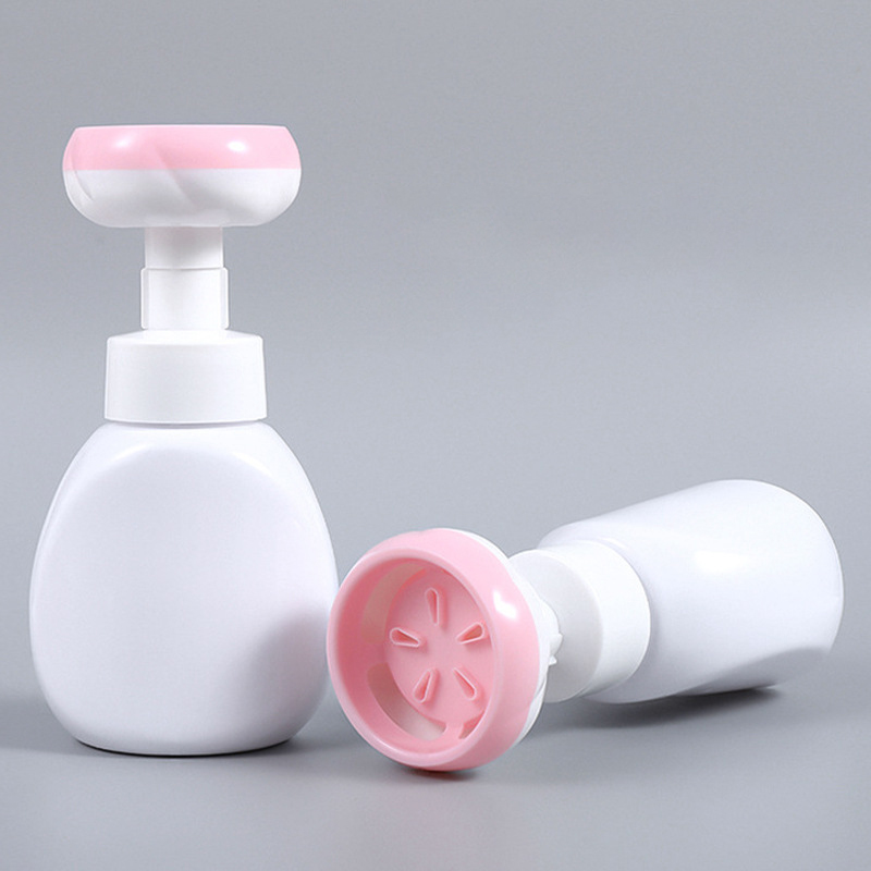 Dễ Thương Trống Trẻ Em Nhựa 300Ml 400Ml 500Ml Nước Rửa Tay Khử Trùng Chai PAW Tem Hoa Xà Phòng Xốp Sữa Rửa Mặt bơm Chai Dễ Thương Trống Trẻ Em Nhựa 300Ml 400Ml 500Ml Nước Rửa Tay Khử Trùng Chai PAW Tem Hoa Xà Phòng Xốp Sữa Rửa Mặt bơm Chai