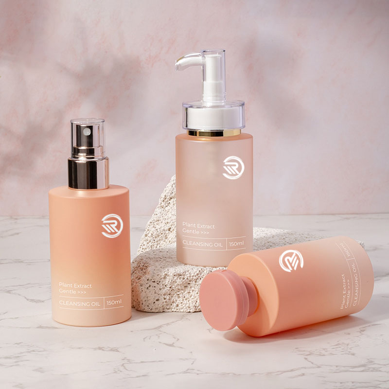 Rỗng 100ml 200ml 300ml 400ml Dầu gội mỹ phẩm Kem dưỡng da mặt Mực Bóp Chai nhựa PE có nắp lật Rỗng 100ml 200ml 300ml 400ml Dầu gội mỹ phẩm Kem dưỡng da mặt Mực Bóp Chai nhựa PE có nắp lật