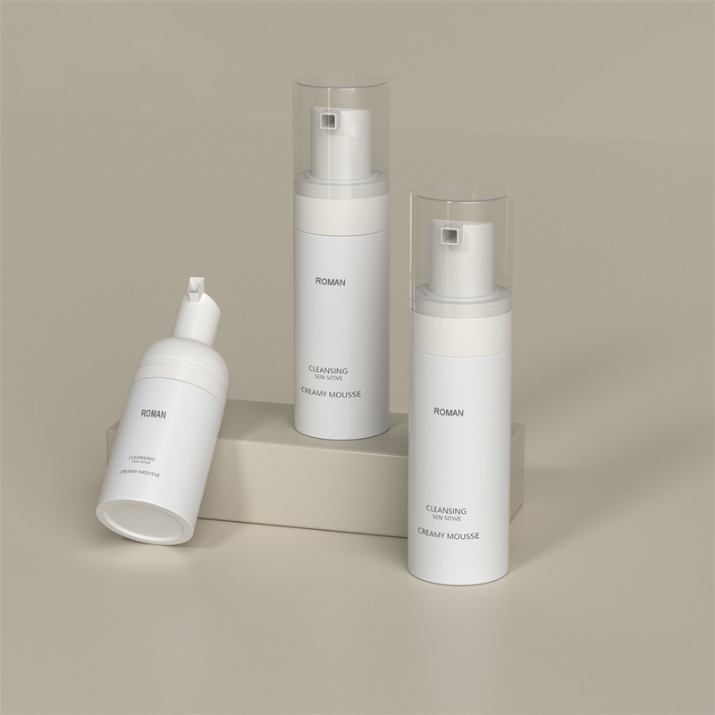 Trống di động 50ml 100ml 120ml 150ml 200ml Hộp đựng xà phòng tạo bọt màu trắng tinh khiết Chai nhựa nhỏ để cạo râu cho nam giới Rửa và rửa mặt Trống di động 50ml 100ml 120ml 150ml 200ml Hộp đựng xà phòng tạo bọt màu trắng tinh khiết Chai nhựa nhỏ để cạo râu cho nam giới Rửa và rửa mặt