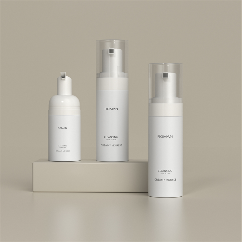 Trống di động 50ml 100ml 120ml 150ml 200ml Hộp đựng xà phòng tạo bọt màu trắng tinh khiết Chai nhựa nhỏ để cạo râu cho nam giới Rửa và rửa mặt Trống di động 50ml 100ml 120ml 150ml 200ml Hộp đựng xà phòng tạo bọt màu trắng tinh khiết Chai nhựa nhỏ để cạo râu cho nam giới Rửa và rửa mặt