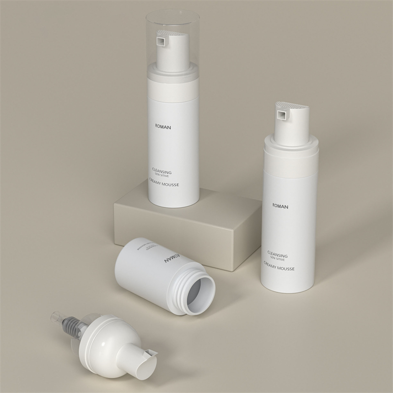 Trống di động 50ml 100ml 120ml 150ml 200ml Hộp đựng xà phòng tạo bọt màu trắng tinh khiết Chai nhựa nhỏ để cạo râu cho nam giới Rửa và rửa mặt Trống di động 50ml 100ml 120ml 150ml 200ml Hộp đựng xà phòng tạo bọt màu trắng tinh khiết Chai nhựa nhỏ để cạo râu cho nam giới Rửa và rửa mặt