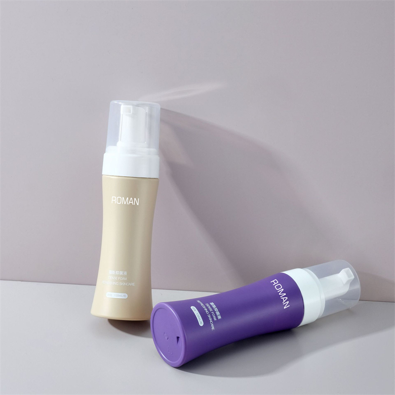 Sữa Rửa Mặt Nước Rửa Tay Khử Trùng Dạng Lỏng Chai Mousse Tạo Bọt 100Ml 120Ml 150Ml 200Ml Chất Lỏng Xà Phòng Thải Thon eo Chai Bọt Sữa Rửa Mặt Nước Rửa Tay Khử Trùng Dạng Lỏng Chai Mousse Tạo Bọt 100Ml 120Ml 150Ml 200Ml Chất Lỏng Xà Phòng Thải Thon eo Chai Bọt