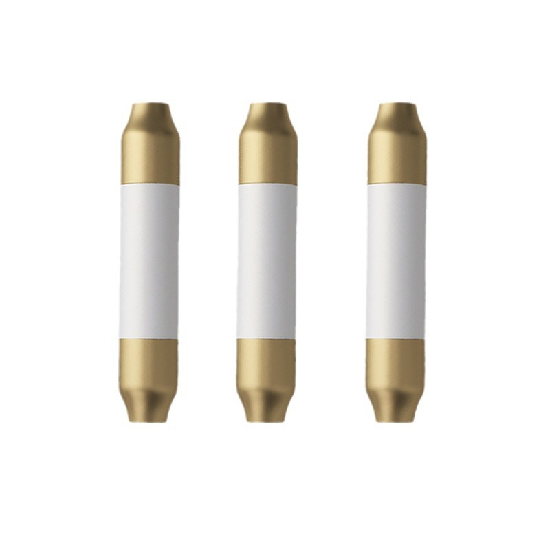 Dao siêu âm dạng lỏng 30ml Kem dưỡng mắt bằng nhựa Kem cổ bấm-Ống tiêm Chai không có không khí Dao siêu âm dạng lỏng 30ml Kem dưỡng mắt bằng nhựa Kem cổ bấm-Ống tiêm Chai không có không khí