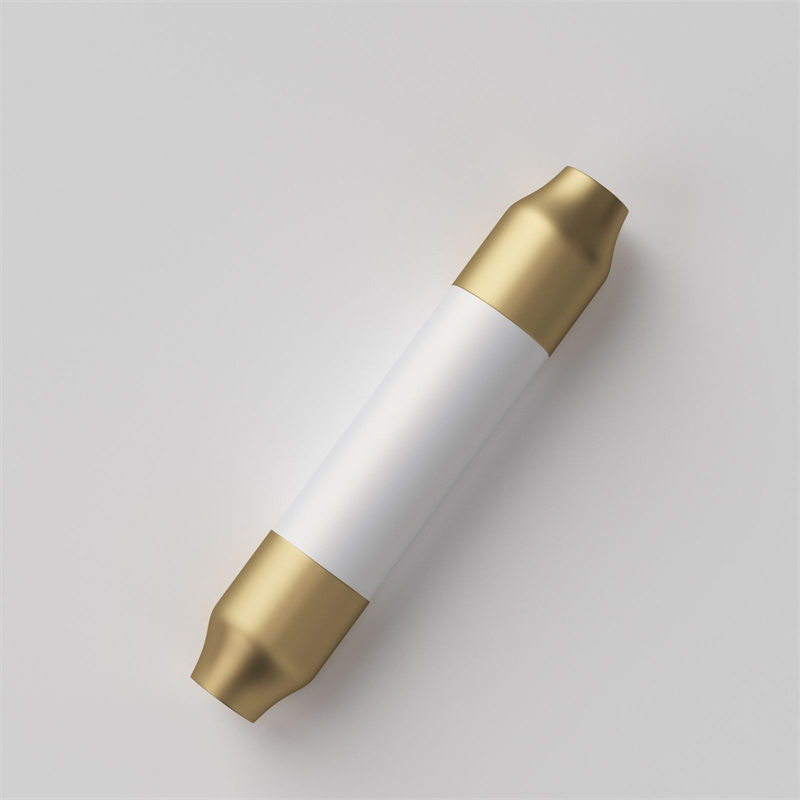 Dao siêu âm dạng lỏng 30ml Kem dưỡng mắt bằng nhựa Kem cổ bấm-Ống tiêm Chai không có không khí Dao siêu âm dạng lỏng 30ml Kem dưỡng mắt bằng nhựa Kem cổ bấm-Ống tiêm Chai không có không khí