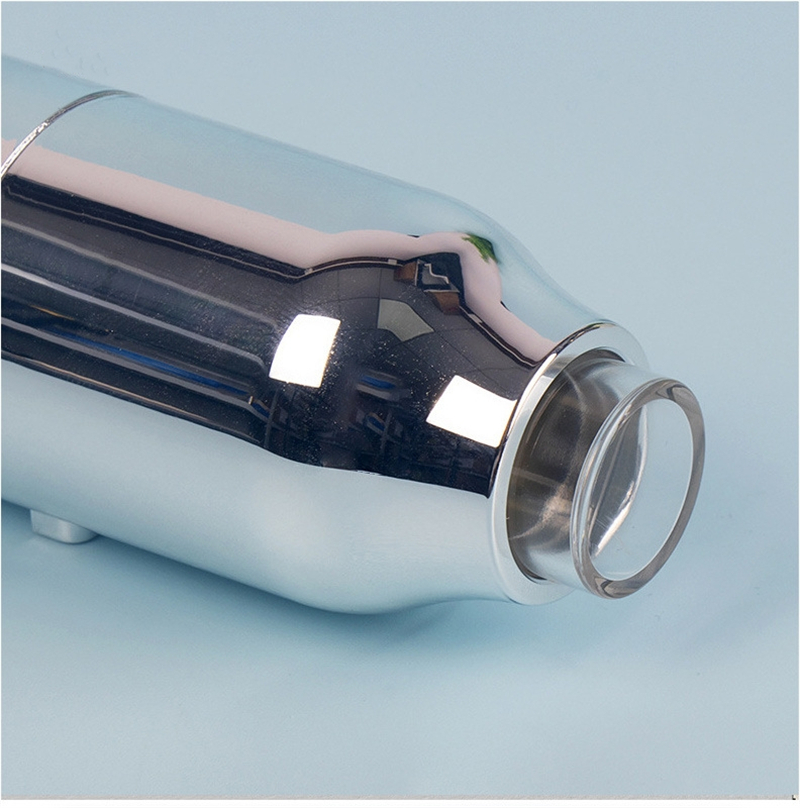 Dao siêu âm dạng lỏng 30ml Kem dưỡng mắt bằng nhựa Kem cổ bấm-Ống tiêm Chai không có không khí Dao siêu âm dạng lỏng 30ml Kem dưỡng mắt bằng nhựa Kem cổ bấm-Ống tiêm Chai không có không khí