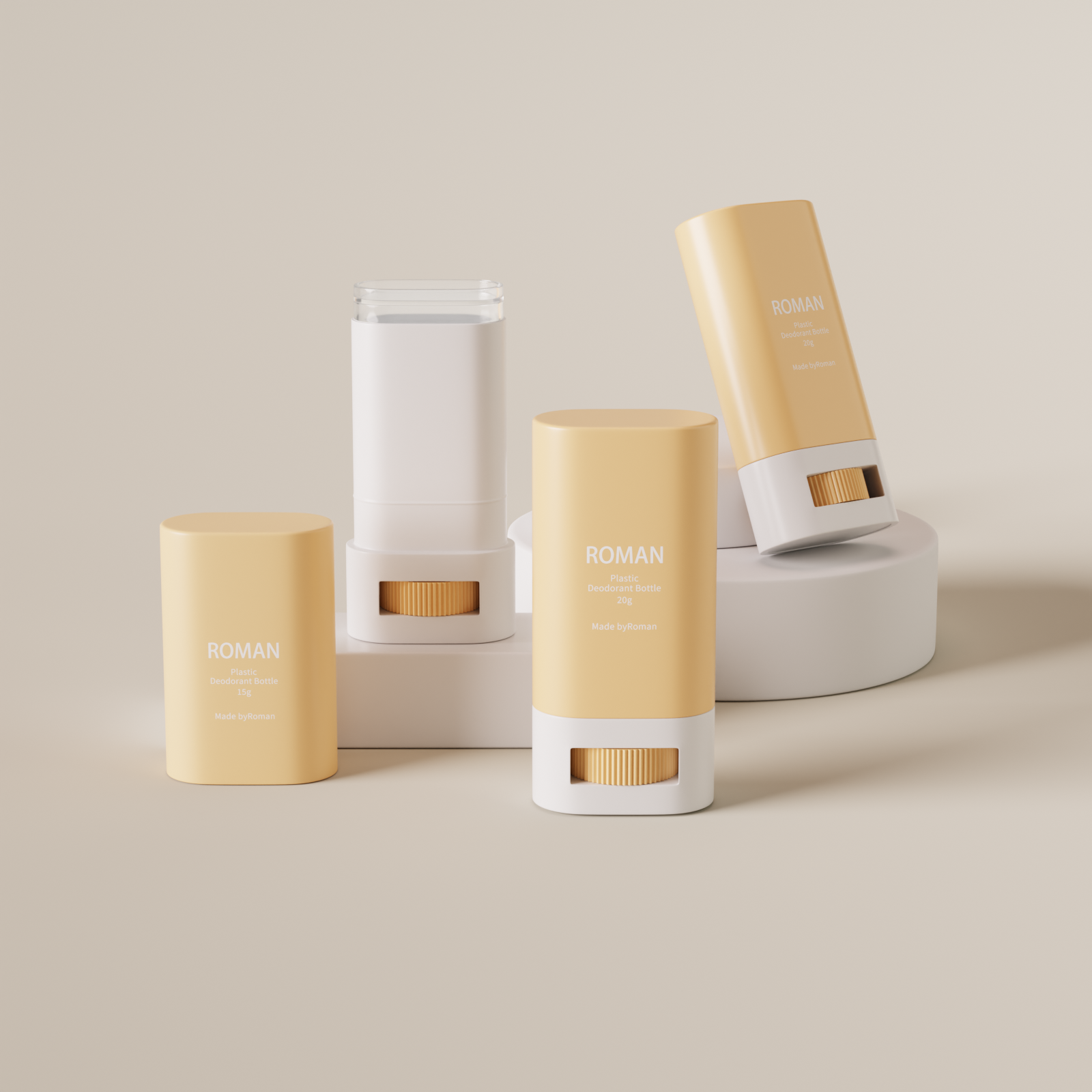 Hình thắt lưng Oem Odm Top Filling Bao bì Màu rỗng Hộp nhựa xoắn trong suốt Hộp đựng khử mùi rắn Hình thắt lưng Oem Odm Top Filling Bao bì Màu rỗng Hộp nhựa xoắn trong suốt Hộp đựng khử mùi rắn