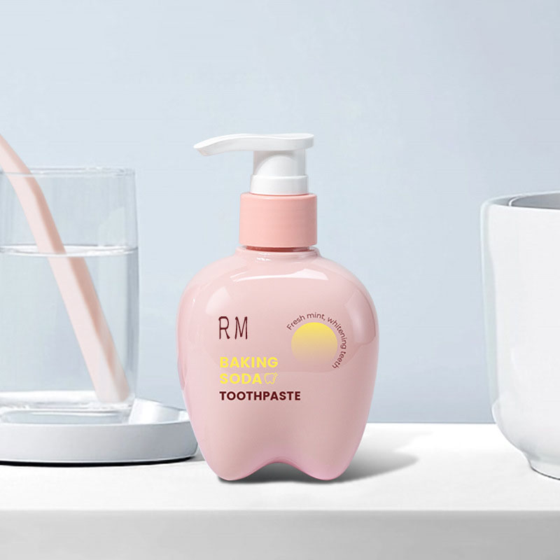 150Ml 200Ml 250Ml Lotion Bơm Kem Chai Logo Riêng Rửa Mặt Kem Đánh Răng Dầu Gội Mặt nạ Lông Mi Giả Chai 150Ml 200Ml 250Ml Lotion Bơm Kem Chai Logo Riêng Rửa Mặt Kem Đánh Răng Dầu Gội Mặt nạ Lông Mi Giả Chai