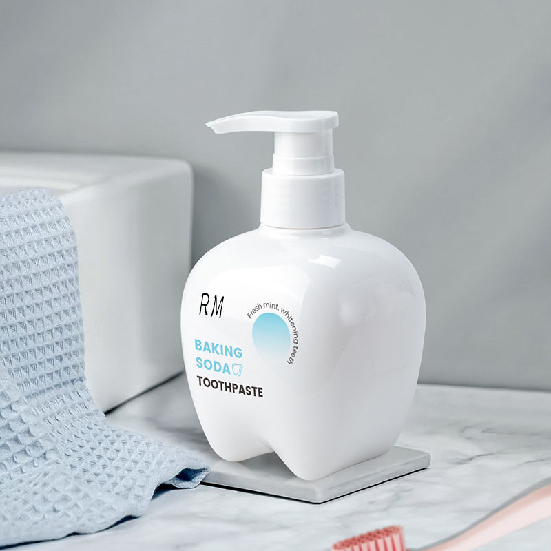 150Ml 200Ml 250Ml Lotion Bơm Kem Chai Logo Riêng Rửa Mặt Kem Đánh Răng Dầu Gội Mặt nạ Lông Mi Giả Chai 150Ml 200Ml 250Ml Lotion Bơm Kem Chai Logo Riêng Rửa Mặt Kem Đánh Răng Dầu Gội Mặt nạ Lông Mi Giả Chai