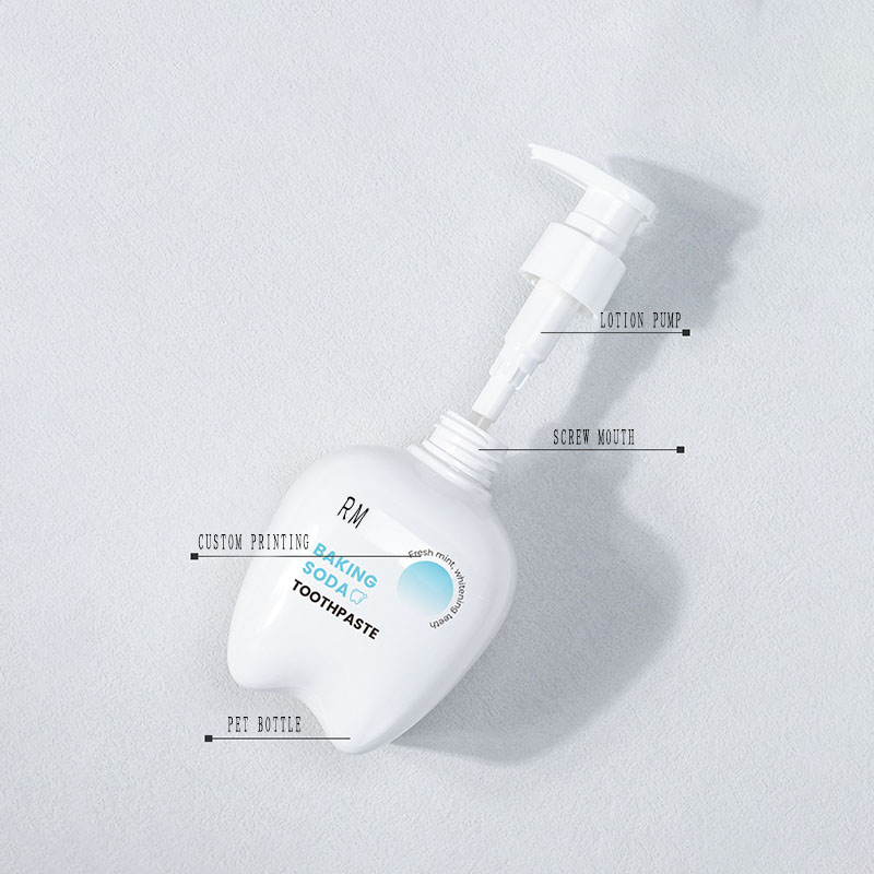 150Ml 200Ml 250Ml Lotion Bơm Kem Chai Logo Riêng Rửa Mặt Kem Đánh Răng Dầu Gội Mặt nạ Lông Mi Giả Chai 150Ml 200Ml 250Ml Lotion Bơm Kem Chai Logo Riêng Rửa Mặt Kem Đánh Răng Dầu Gội Mặt nạ Lông Mi Giả Chai