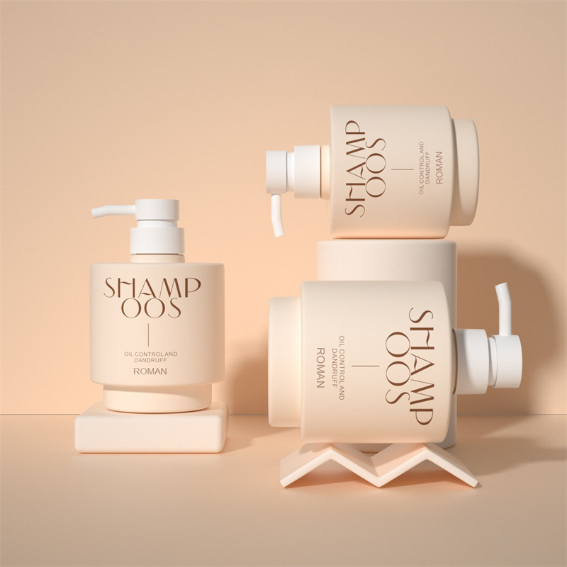 16oz 24oz Tay Nhựa Body Lotion Chai Xà Phòng Lỏng Sữa Tắm Dầu Gội Dầu Xả Gói Kem Dưỡng Da Màu Be Chai Bơm 250ml 450ml 16oz 24oz Tay Nhựa Body Lotion Chai Xà Phòng Lỏng Sữa Tắm Dầu Gội Dầu Xả Gói Kem Dưỡng Da Màu Be Chai Bơm 250ml 450ml