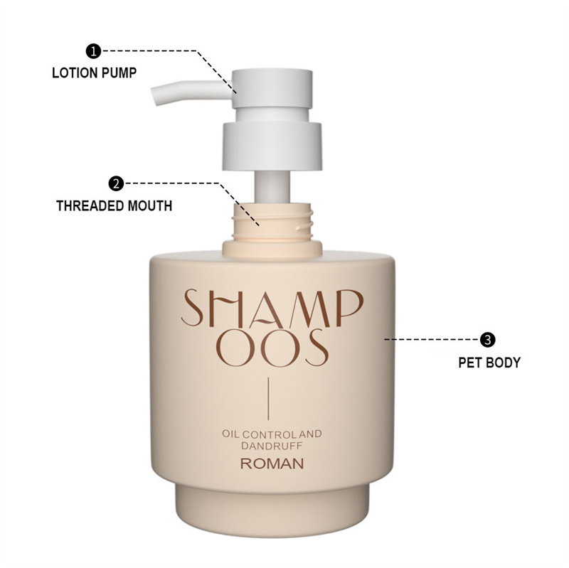 16oz 24oz Tay Nhựa Body Lotion Chai Xà Phòng Lỏng Sữa Tắm Dầu Gội Dầu Xả Gói Kem Dưỡng Da Màu Be Chai Bơm 250ml 450ml 16oz 24oz Tay Nhựa Body Lotion Chai Xà Phòng Lỏng Sữa Tắm Dầu Gội Dầu Xả Gói Kem Dưỡng Da Màu Be Chai Bơm 250ml 450ml