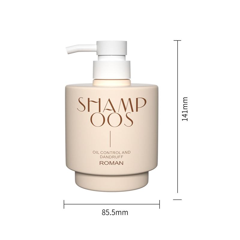 16oz 24oz Tay Nhựa Body Lotion Chai Xà Phòng Lỏng Sữa Tắm Dầu Gội Dầu Xả Gói Kem Dưỡng Da Màu Be Chai Bơm 250ml 450ml 16oz 24oz Tay Nhựa Body Lotion Chai Xà Phòng Lỏng Sữa Tắm Dầu Gội Dầu Xả Gói Kem Dưỡng Da Màu Be Chai Bơm 250ml 450ml