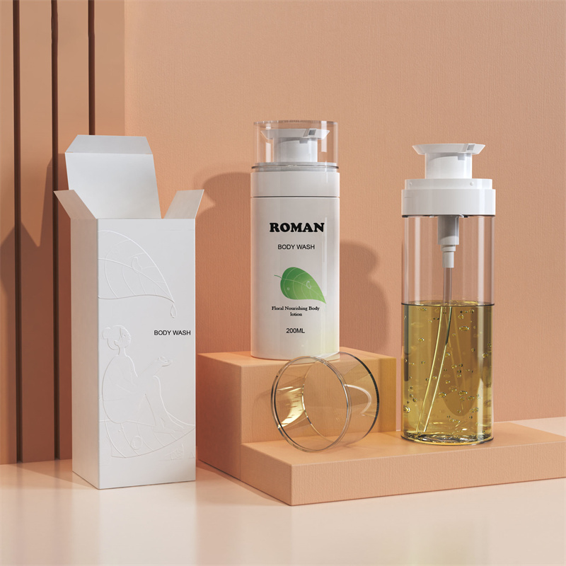 200Ml 300Ml Sáng Tạo Trống Sữa Tắm Cho Thú Cưng Kem Dưỡng Da Xà Phòng Lỏng Bơm Chai Dầu Chăm Sóc Tóc Dầu Gội Và Dầu Xả Chai Nhựa 200Ml 300Ml Sáng Tạo Trống Sữa Tắm Cho Thú Cưng Kem Dưỡng Da Xà Phòng Lỏng Bơm Chai Dầu Chăm Sóc Tóc Dầu Gội Và Dầu Xả Chai Nhựa