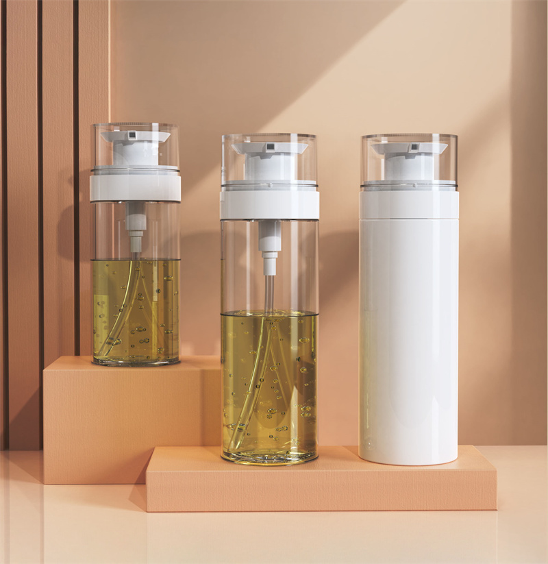 200Ml 300Ml Sáng Tạo Trống Sữa Tắm Cho Thú Cưng Kem Dưỡng Da Xà Phòng Lỏng Bơm Chai Dầu Chăm Sóc Tóc Dầu Gội Và Dầu Xả Chai Nhựa 200Ml 300Ml Sáng Tạo Trống Sữa Tắm Cho Thú Cưng Kem Dưỡng Da Xà Phòng Lỏng Bơm Chai Dầu Chăm Sóc Tóc Dầu Gội Và Dầu Xả Chai Nhựa