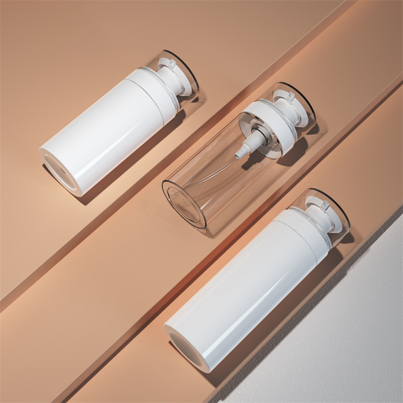 200Ml 300Ml Sáng Tạo Trống Sữa Tắm Cho Thú Cưng Kem Dưỡng Da Xà Phòng Lỏng Bơm Chai Dầu Chăm Sóc Tóc Dầu Gội Và Dầu Xả Chai Nhựa 200Ml 300Ml Sáng Tạo Trống Sữa Tắm Cho Thú Cưng Kem Dưỡng Da Xà Phòng Lỏng Bơm Chai Dầu Chăm Sóc Tóc Dầu Gội Và Dầu Xả Chai Nhựa