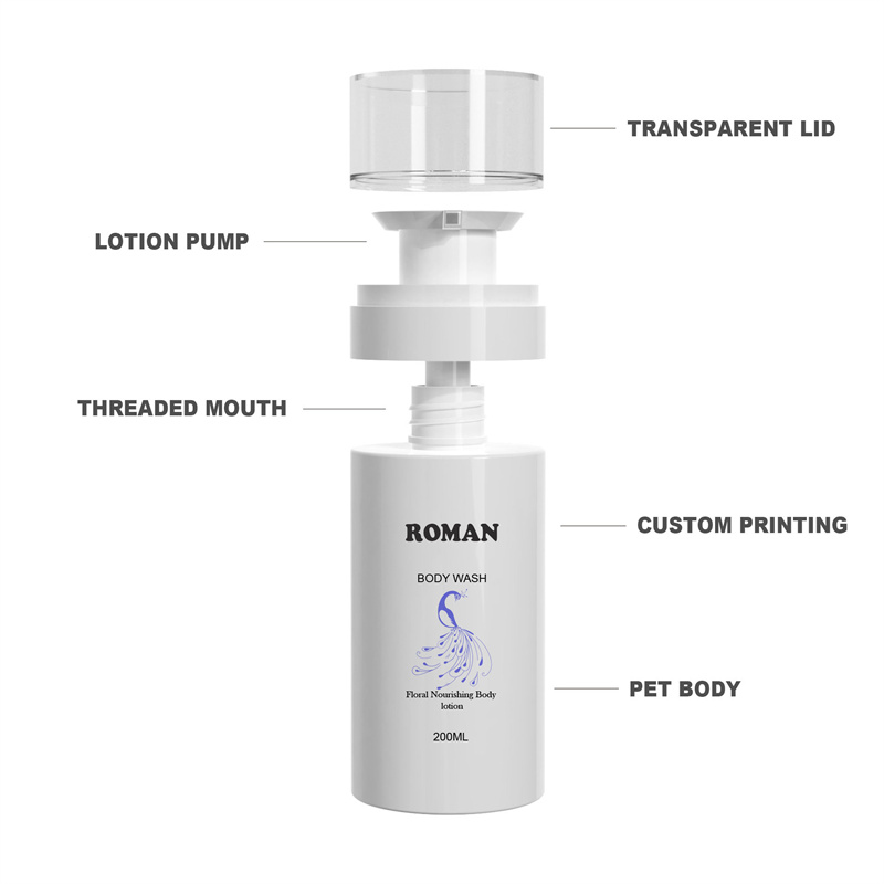 200Ml 300Ml Sáng Tạo Trống Sữa Tắm Cho Thú Cưng Kem Dưỡng Da Xà Phòng Lỏng Bơm Chai Dầu Chăm Sóc Tóc Dầu Gội Và Dầu Xả Chai Nhựa 200Ml 300Ml Sáng Tạo Trống Sữa Tắm Cho Thú Cưng Kem Dưỡng Da Xà Phòng Lỏng Bơm Chai Dầu Chăm Sóc Tóc Dầu Gội Và Dầu Xả Chai Nhựa