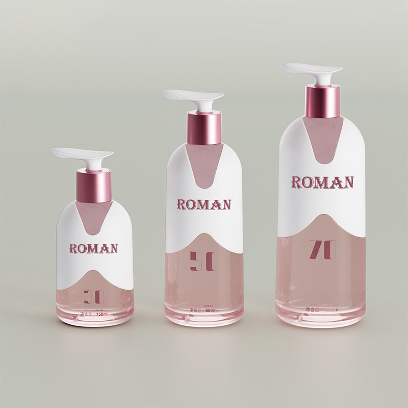 300ml 500ml 700ml Hộp đựng xà phòng rửa tay bằng nhựa PET Nước rửa tay Lotion Xà phòng bơm Chai đựng chất lỏng có thể đổ lại 300ml 500ml 700ml Hộp đựng xà phòng rửa tay bằng nhựa PET Nước rửa tay Lotion Xà phòng bơm Chai đựng chất lỏng có thể đổ lại