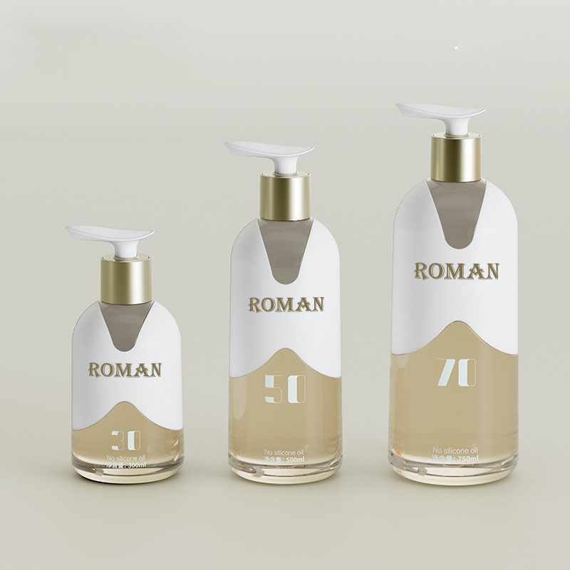 300ml 500ml 700ml Hộp đựng xà phòng rửa tay bằng nhựa PET Nước rửa tay Lotion Xà phòng bơm Chai đựng chất lỏng có thể đổ lại 300ml 500ml 700ml Hộp đựng xà phòng rửa tay bằng nhựa PET Nước rửa tay Lotion Xà phòng bơm Chai đựng chất lỏng có thể đổ lại