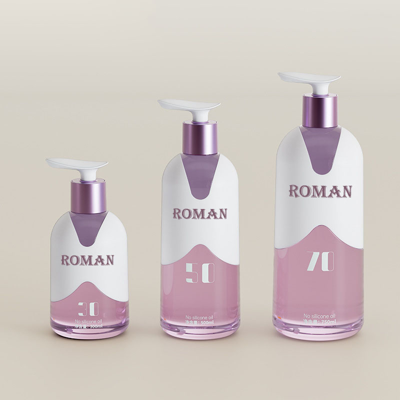 300ml 500ml 700ml Hộp đựng xà phòng rửa tay bằng nhựa PET Nước rửa tay Lotion Xà phòng bơm Chai đựng chất lỏng có thể đổ lại 300ml 500ml 700ml Hộp đựng xà phòng rửa tay bằng nhựa PET Nước rửa tay Lotion Xà phòng bơm Chai đựng chất lỏng có thể đổ lại