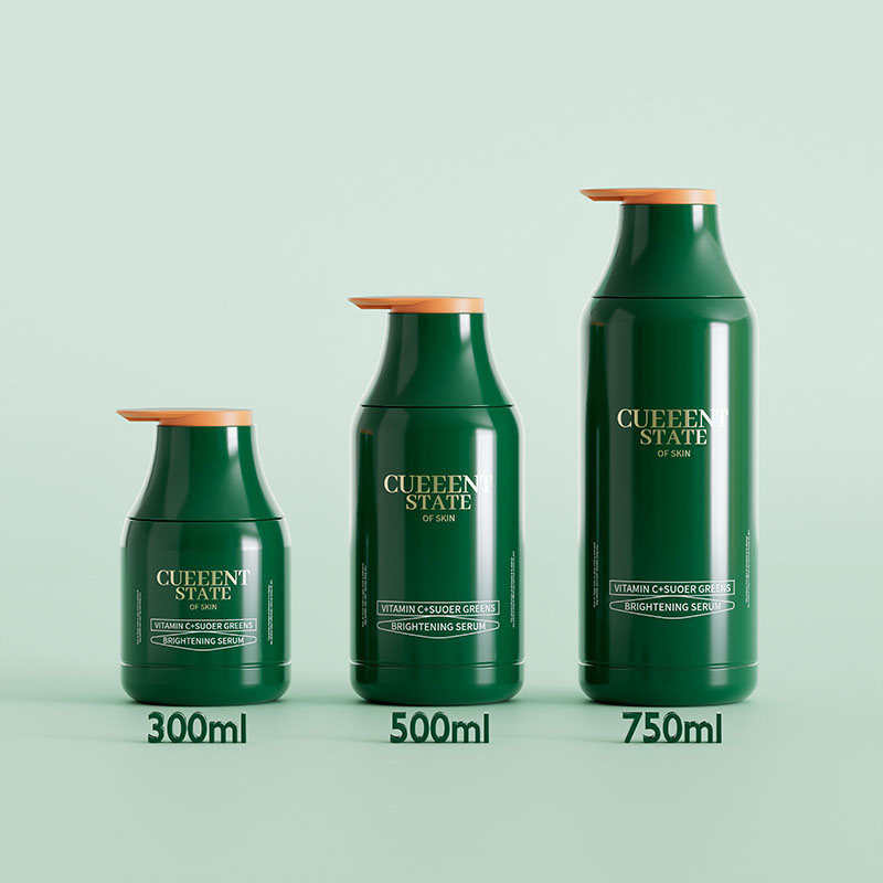 300ml 500ml 750ml Chai dầu gội nhựa màu đỏ xanh xám Chai sữa tắm Dầu xả Chai dưỡng da 300ml 500ml 750ml Chai dầu gội nhựa màu đỏ xanh xám Chai sữa tắm Dầu xả Chai dưỡng da