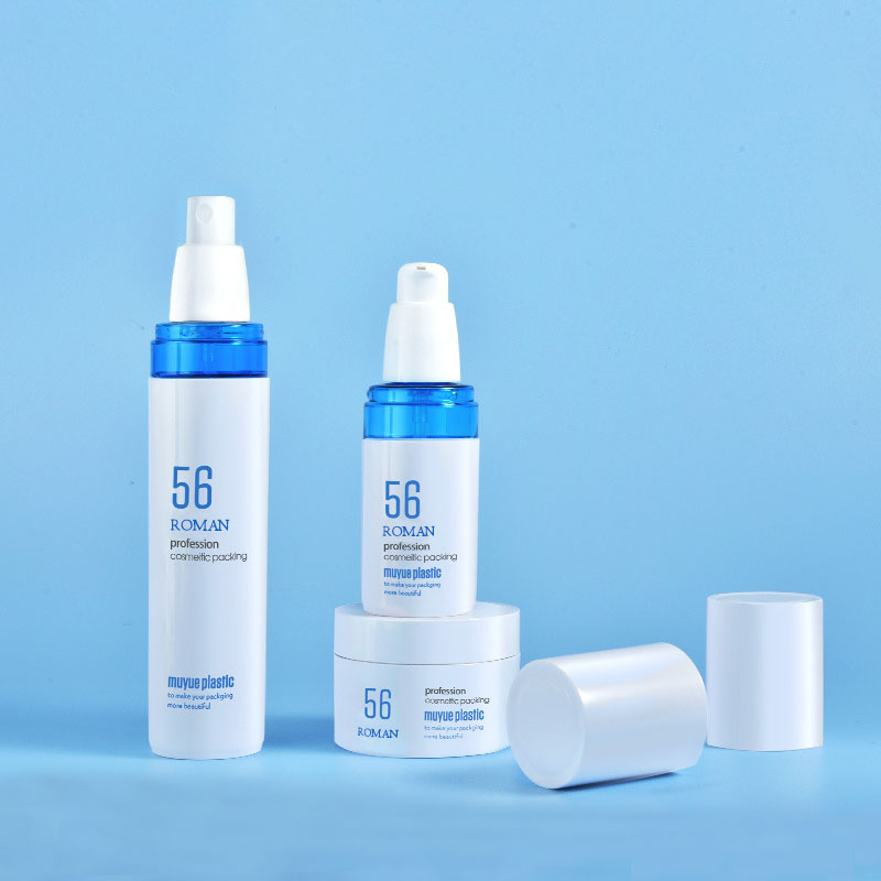 30ml 50ml 70ml 100ml Mỹ phẩm Bao bì nhựa PP Chai sữa dưỡng thể Chai serum dưỡng da Chai kem dưỡng da 30ml 50ml 70ml 100ml Mỹ phẩm Bao bì nhựa PP Chai sữa dưỡng thể Chai serum dưỡng da Chai kem dưỡng da