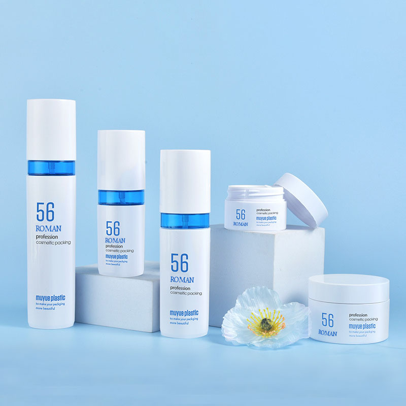 30ml 50ml 70ml 100ml Mỹ phẩm Bao bì nhựa PP Chai sữa dưỡng thể Chai serum dưỡng da Chai kem dưỡng da 30ml 50ml 70ml 100ml Mỹ phẩm Bao bì nhựa PP Chai sữa dưỡng thể Chai serum dưỡng da Chai kem dưỡng da