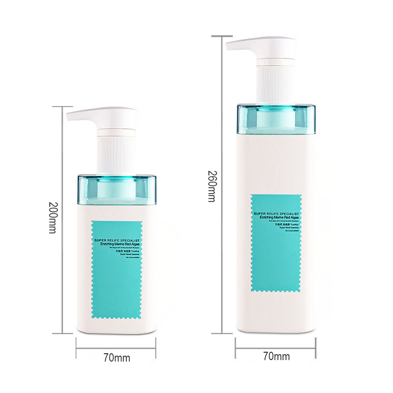 500Ml 750Ml Cao Cấp Rỗng Mỹ Phẩm Vuông Vai Nhựa Khách Sạn Sữa Tắm Dầu Gội Chai Và Dầu Xả Với Xà Phòng Rửa Tay 500Ml 750Ml Cao Cấp Rỗng Mỹ Phẩm Vuông Vai Nhựa Khách Sạn Sữa Tắm Dầu Gội Chai Và Dầu Xả Với Xà Phòng Rửa Tay