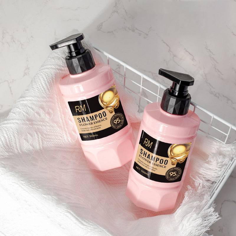 Chai bơm cánh hoa bằng nhựa dành cho thú cưng 500ml có bơm trục vít Chai dầu gội khách sạn giá trị cao để đóng gói chăm sóc cá nhân Chai bơm cánh hoa bằng nhựa dành cho thú cưng 500ml có bơm trục vít Chai dầu gội khách sạn giá trị cao để đóng gói chăm sóc cá nhân