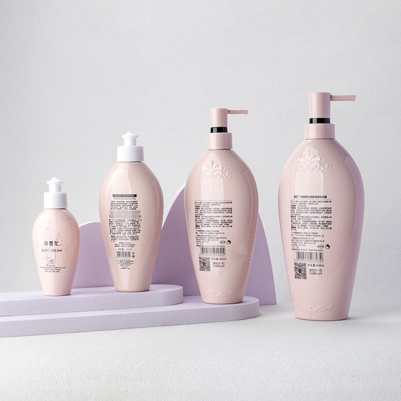 Chai sữa tắm bằng nhựa rỗng Chai bơm dầu trắng đen PET 100ml 300ml 500ml 800ml Chai dầu gội và dầu xả Chăm sóc tóc Chai sữa tắm bằng nhựa rỗng Chai bơm dầu trắng đen PET 100ml 300ml 500ml 800ml Chai dầu gội và dầu xả Chăm sóc tóc