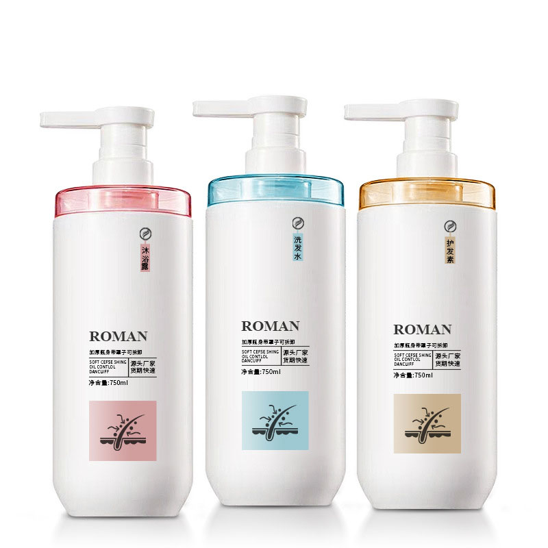Chai Dầu Gội Khách Sạn 500Ml 750Ml Mỹ Phẩm Nhựa Lotion Sub Chai Rửa Và Chăm Sóc Thú Cưng Báo Chí Sữa Tắm Có In Màn Hình Chai Dầu Gội Khách Sạn 500Ml 750Ml Mỹ Phẩm Nhựa Lotion Sub Chai Rửa Và Chăm Sóc Thú Cưng Báo Chí Sữa Tắm Có In Màn Hình