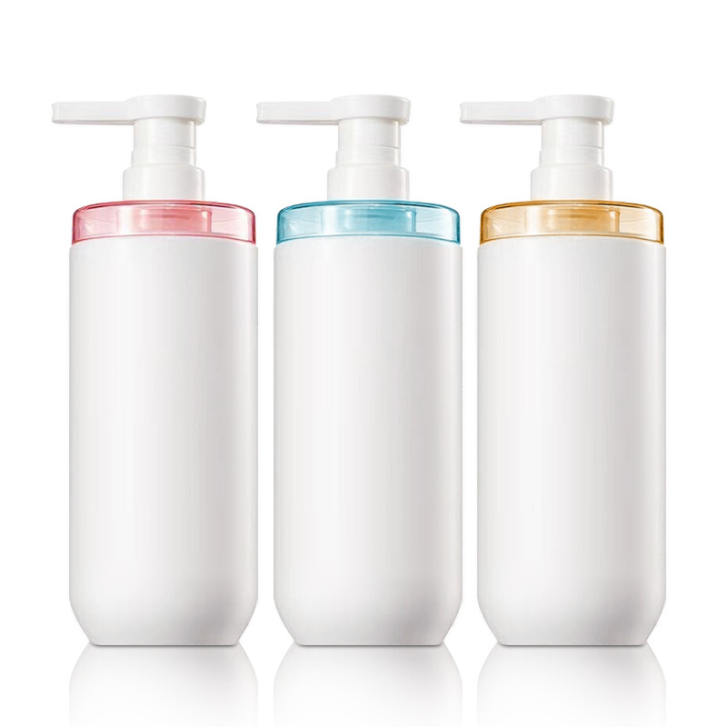 Chai Dầu Gội Khách Sạn 500Ml 750Ml Mỹ Phẩm Nhựa Lotion Sub Chai Rửa Và Chăm Sóc Thú Cưng Báo Chí Sữa Tắm Có In Màn Hình Chai Dầu Gội Khách Sạn 500Ml 750Ml Mỹ Phẩm Nhựa Lotion Sub Chai Rửa Và Chăm Sóc Thú Cưng Báo Chí Sữa Tắm Có In Màn Hình