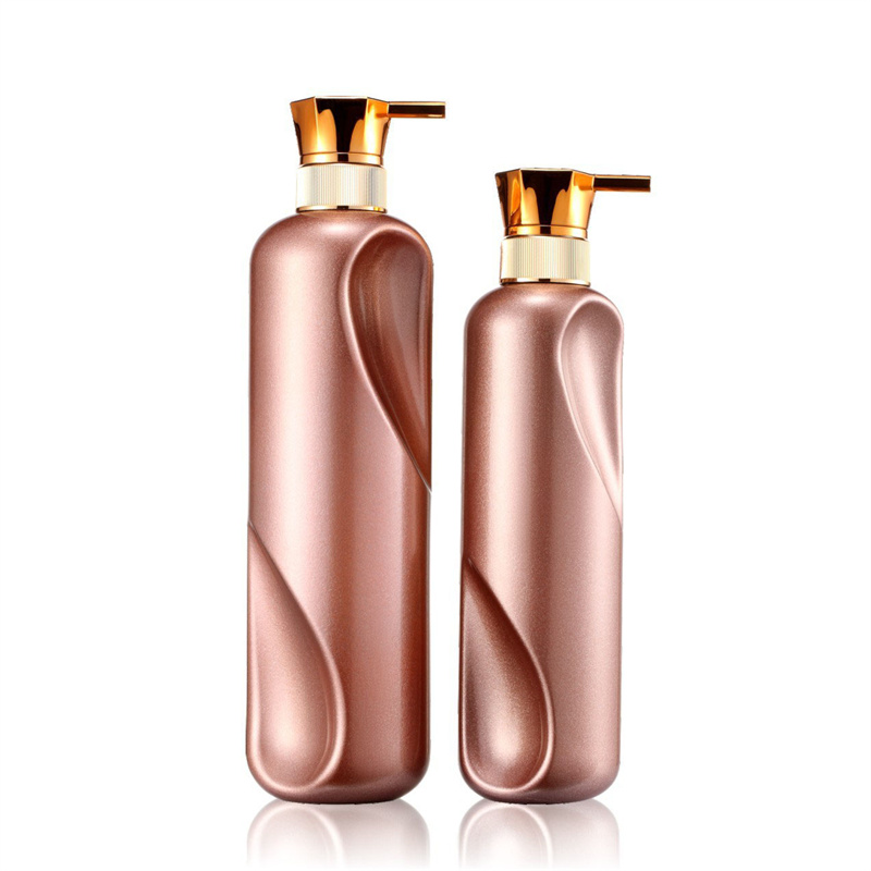 Đổi mới 300ml 500ml 750ml Dầu gội toàn thân dạng xoắn ốc Chai sữa dưỡng thể Mono Bao bì cho sữa rửa mặt mặt nạ Đổi mới 300ml 500ml 750ml Dầu gội toàn thân dạng xoắn ốc Chai sữa dưỡng thể Mono Bao bì cho sữa rửa mặt mặt nạ