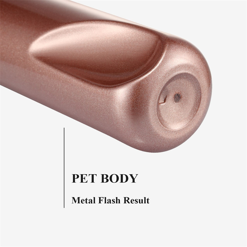 Đổi mới 300ml 500ml 750ml Dầu gội toàn thân dạng xoắn ốc Chai sữa dưỡng thể Mono Bao bì cho sữa rửa mặt mặt nạ Đổi mới 300ml 500ml 750ml Dầu gội toàn thân dạng xoắn ốc Chai sữa dưỡng thể Mono Bao bì cho sữa rửa mặt mặt nạ