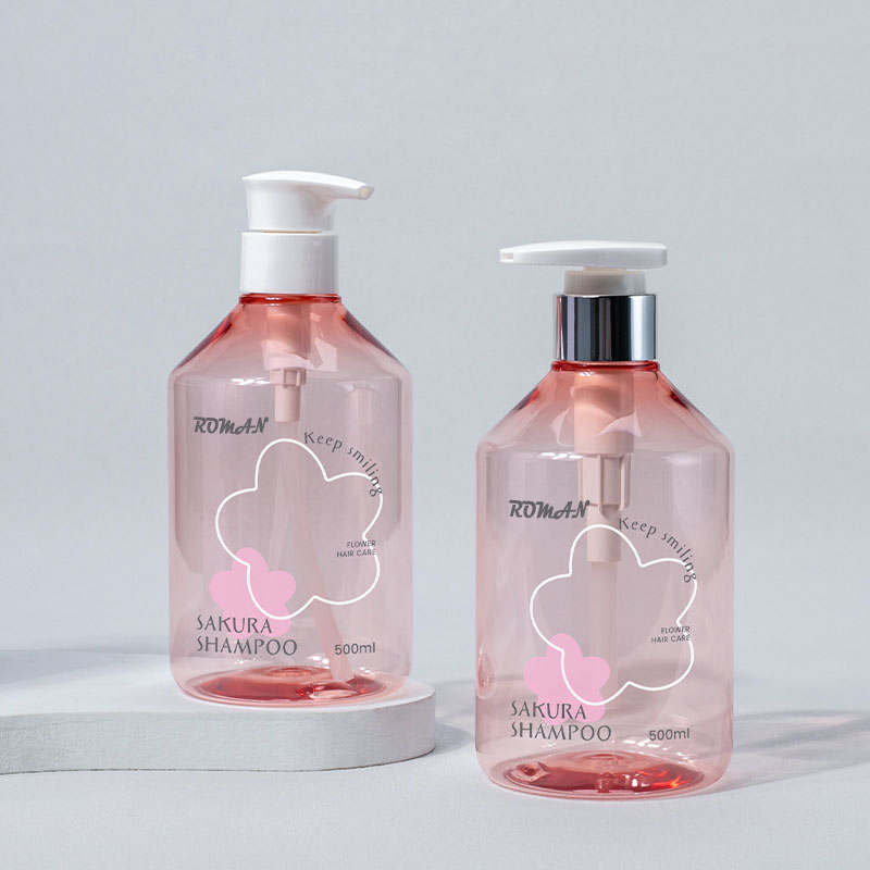 Cao cấp 300ml 400ml 500ml Sữa Tắm Báo Chí Bơm Chai dành cho Người Lớn Trẻ Em Sữa Tắm Dưỡng Ẩm Dưỡng Trắng Da dầu gội Axit Amin Cao cấp 300ml 400ml 500ml Sữa Tắm Báo Chí Bơm Chai dành cho Người Lớn Trẻ Em Sữa Tắm Dưỡng Ẩm Dưỡng Trắng Da dầu gội Axit Amin