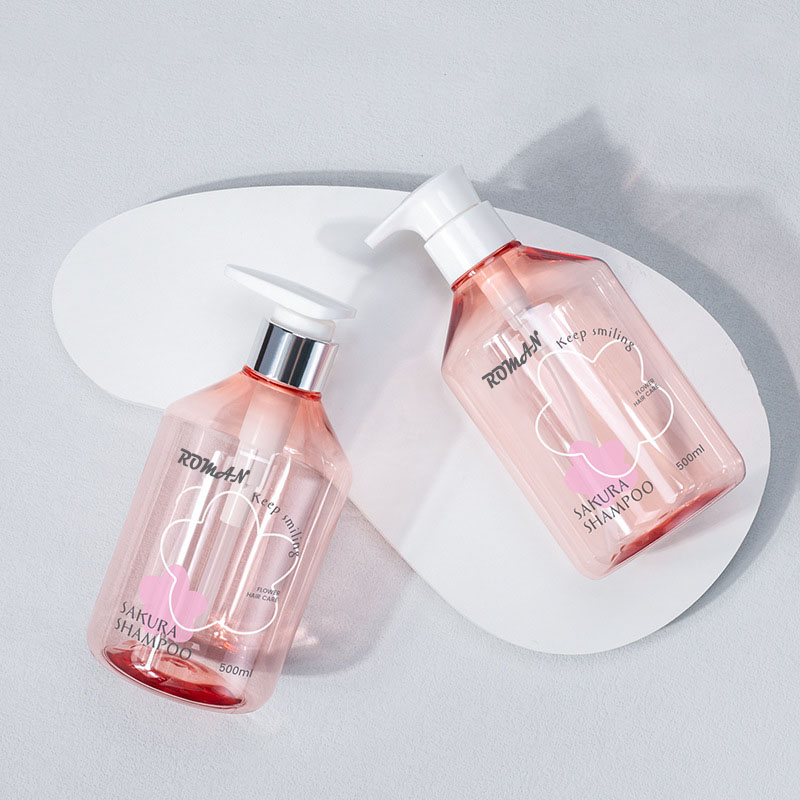 Cao cấp 300ml 400ml 500ml Sữa Tắm Báo Chí Bơm Chai dành cho Người Lớn Trẻ Em Sữa Tắm Dưỡng Ẩm Dưỡng Trắng Da dầu gội Axit Amin Cao cấp 300ml 400ml 500ml Sữa Tắm Báo Chí Bơm Chai dành cho Người Lớn Trẻ Em Sữa Tắm Dưỡng Ẩm Dưỡng Trắng Da dầu gội Axit Amin