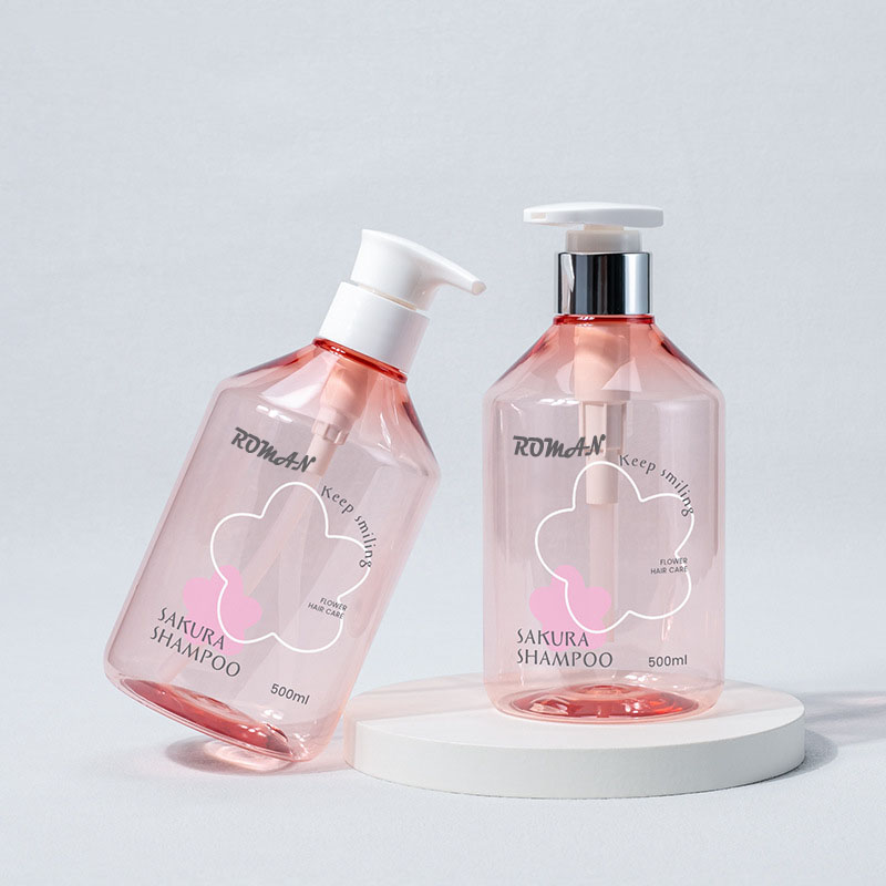 Cao cấp 300ml 400ml 500ml Sữa Tắm Báo Chí Bơm Chai dành cho Người Lớn Trẻ Em Sữa Tắm Dưỡng Ẩm Dưỡng Trắng Da dầu gội Axit Amin Cao cấp 300ml 400ml 500ml Sữa Tắm Báo Chí Bơm Chai dành cho Người Lớn Trẻ Em Sữa Tắm Dưỡng Ẩm Dưỡng Trắng Da dầu gội Axit Amin