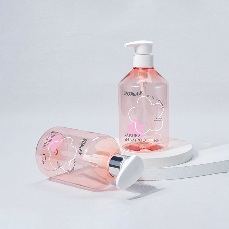 Cao cấp 300ml 400ml 500ml Sữa Tắm Báo Chí Bơm Chai dành cho Người Lớn Trẻ Em Sữa Tắm Dưỡng Ẩm Dưỡng Trắng Da dầu gội Axit Amin Cao cấp 300ml 400ml 500ml Sữa Tắm Báo Chí Bơm Chai dành cho Người Lớn Trẻ Em Sữa Tắm Dưỡng Ẩm Dưỡng Trắng Da dầu gội Axit Amin