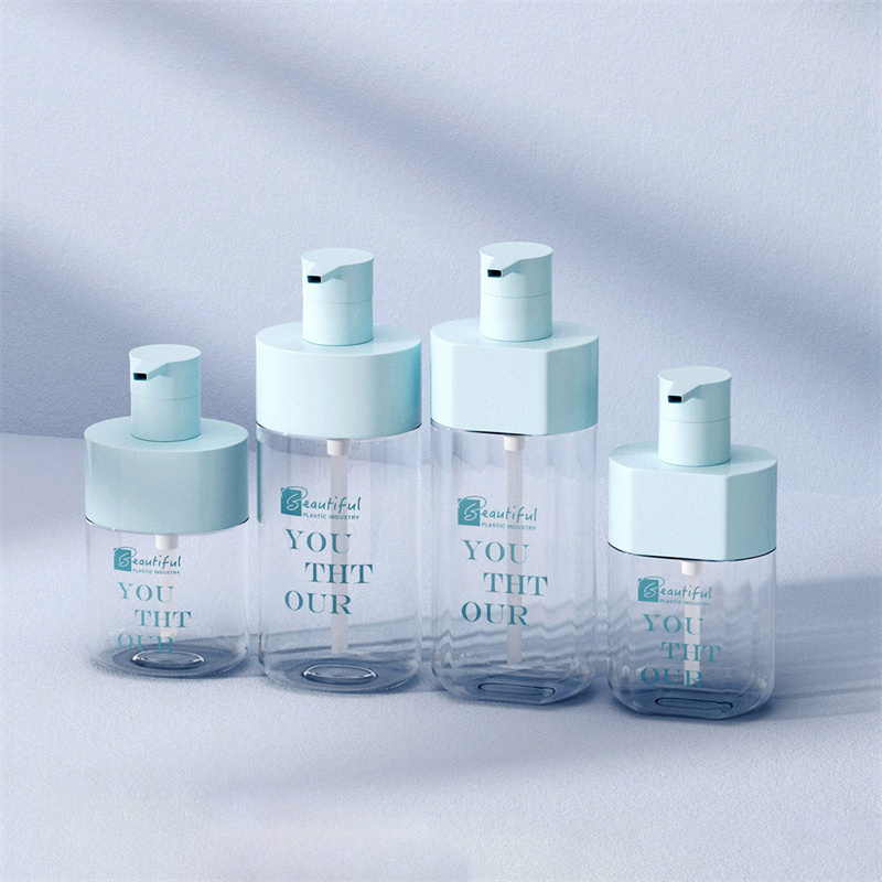 Luxury 300ml 500ml Sữa tắm toàn thân hình bầu dục Chai bơm kem dưỡng da cho người lớn Trẻ em Sữa tắm dưỡng ẩm Kem dưỡng da Làm trắng bong bóng Tính năng Axit amin Luxury 300ml 500ml Sữa tắm toàn thân hình bầu dục Chai bơm kem dưỡng da cho người lớn Trẻ em Sữa tắm dưỡng ẩm Kem dưỡng da Làm trắng bong bóng Tính năng Axit amin