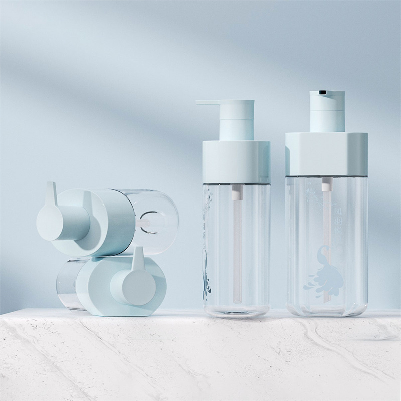 Luxury 300ml 500ml Sữa tắm toàn thân hình bầu dục Chai bơm kem dưỡng da cho người lớn Trẻ em Sữa tắm dưỡng ẩm Kem dưỡng da Làm trắng bong bóng Tính năng Axit amin Luxury 300ml 500ml Sữa tắm toàn thân hình bầu dục Chai bơm kem dưỡng da cho người lớn Trẻ em Sữa tắm dưỡng ẩm Kem dưỡng da Làm trắng bong bóng Tính năng Axit amin