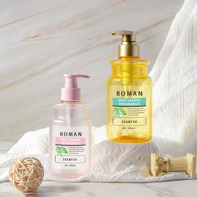 Chai PET 300Ml 500Ml Nhựa Báo Chí Trong Suốt Sữa Tắm Dầu Gội Sữa Tắm Bơm Cói Cho Kem Nước Hoa Chăm Sóc Cơ Thể Chai PET 300Ml 500Ml Nhựa Báo Chí Trong Suốt Sữa Tắm Dầu Gội Sữa Tắm Bơm Cói Cho Kem Nước Hoa Chăm Sóc Cơ Thể