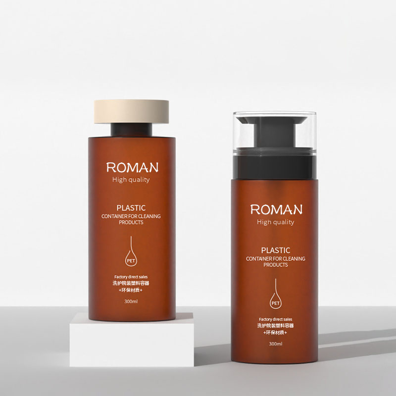 Chai Nhựa Có Máy Bơm Chống Rò Rỉ Lớn Trống Trong Suốt Màu Hổ Phách Xi Lanh Có Thể Đổ Lại Cho Dầu Gội Dầu Dưỡng Tóc Lotion Dầu Chai Nhựa Có Máy Bơm Chống Rò Rỉ Lớn Trống Trong Suốt Màu Hổ Phách Xi Lanh Có Thể Đổ Lại Cho Dầu Gội Dầu Dưỡng Tóc Lotion Dầu